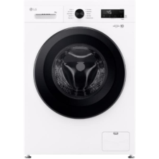 LG F4X1008NWK mosógép és szárító