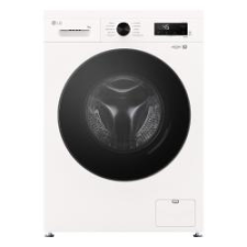 LG F4X1009NWB mosógép és szárító