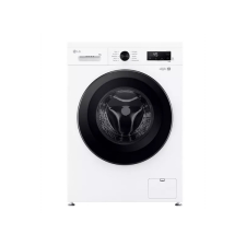 LG F4X1009NWK mosógép és szárító