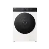 LG F4X5011THB