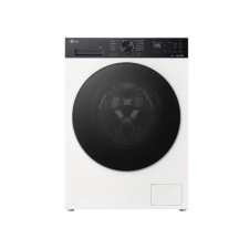 LG F4X5011THB mosógép és szárító