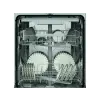 LG F4X5N10NHKP