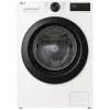 LG F4X5N10NWK
