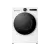 LG F4X7011TWS