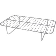 LG FALSE BOTTOM 500x290x110 mm kisháztartási gépek kiegészítői