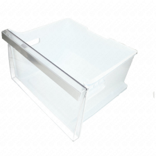 LG Fiók fagyasztótér középső (eredeti) LG hűtőgép beépíthető gépek kiegészítői