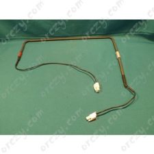 LG Fűtőszál ( leolvasztó ) LG hűtőgép beépíthető gépek kiegészítői