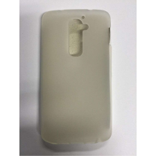 LG G2 D802 átlátszó Szilikon tok tok és táska