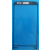 LG G2 Mini D620, Ragasztó, (kétoldali, plexihez)