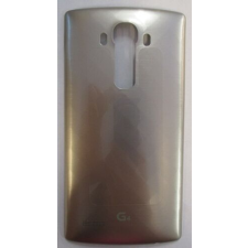 LG G4 H815, Akkufedél, (+NFC antenna), arany mobiltelefon, tablet alkatrész