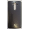 LG G4 H815, Akkufedél, (+NFC antenna), (SWAP), fekete