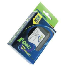 LG G510, Akkumulátor (kompatibilis) Li-Ion mobiltelefon akkumulátor