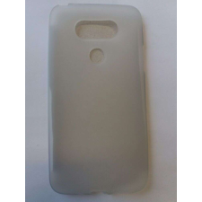 LG G5 H850 átlátszó Szilikon tok tok és táska