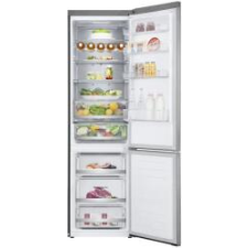LG GBB92STABP hűtőgép, hűtőszekrény