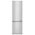 LG GBB92STABP Alulfagyasztós hűtőszekrény, 384L, M: 203 cm, DoorCooling+™, ThinQ™, Total NoFrost,...