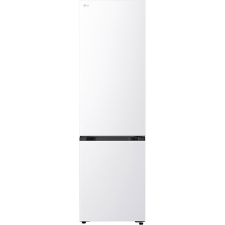 LG GBBS322ASW hűtőgép, hűtőszekrény