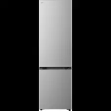 LG GBBSJ20EPY hűtőgép, hűtőszekrény