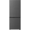 LG GBBW312CEV