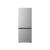 LG GBBW312DPY