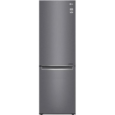 LG GBP31DSLZN hűtőgép, hűtőszekrény