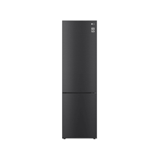 LG Gbp62Mcnac hűtőgép, hűtőszekrény