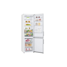 LG GBP62SWXCC1 hűtőgép, hűtőszekrény