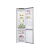 LG GBV22L0EPY