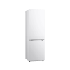 LG GBV3100CSW