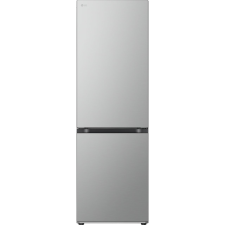 LG GBV3100DPY hűtőgép, hűtőszekrény