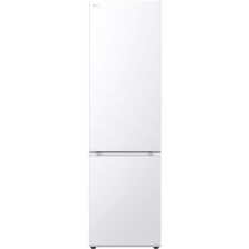 LG GBV3200DSW hűtőgép, hűtőszekrény