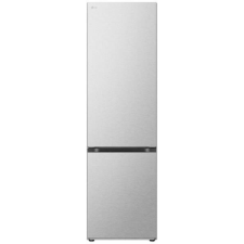 LG GBV7280AMB hűtőgép, hűtőszekrény