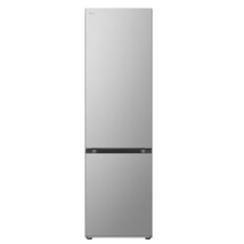 LG GBV7280DPY hűtőgép, hűtőszekrény