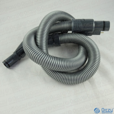 LG Gégecső (eredeti) LG porszívó kisháztartási gépek kiegészítői