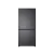 LG GMBS30SDEP
