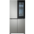 LG GMVS30SDPY