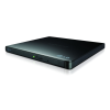 LG GP57EB40 DVD-RW USB 2.0 Fekete