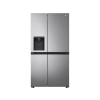 LG GSLV50PZXM