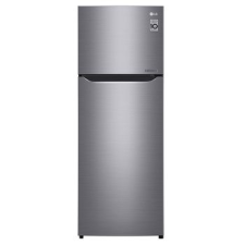 LG GTB382PZCZD hűtőgép, hűtőszekrény