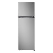 LG GTBV20PYGKD hűtőgép, hűtőszekrény