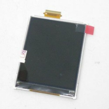 LG GU230/GX300, LCD kijelző mobiltelefon, tablet alkatrész