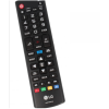 LG gyári távirányító (AKB75055702 )
