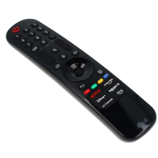 LG gyári TV távirányító (MR24GA) távirányító