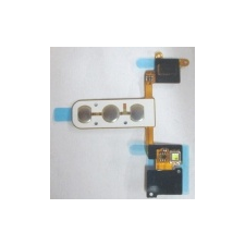 LG H735 G4s Beat be-/kikapcsoló és hangerőállító gomb átvezető fólia* mobiltelefon kellék