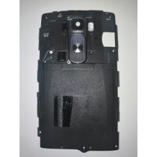 LG H955 G Flex2 bekapcsoló, hangerő gomb, kamera plexi gyári bontott mobiltelefon, tablet alkatrész