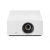 LG HU710PW
