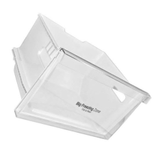  LG hűtő középső fagyasztó fiók beépíthető gépek kiegészítői