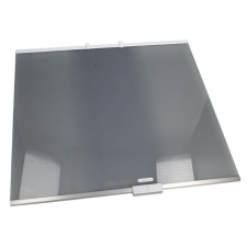  LG hűtő polc (Vegetables) beépíthető gépek kiegészítői