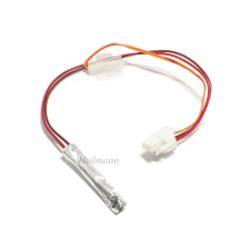  LG hűtőgép, fagyasztó hőérzékelő 6615JB2002T beépíthető gépek kiegészítői