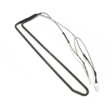  LG hűtőgép leolvasztó fütőbetét 135W beépíthető gépek kiegészítői