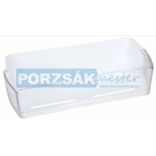 LG hűtőszekrény ajtópolc AAP73331306 beépíthető gépek kiegészítői
